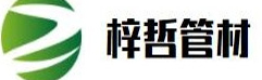 尊彩网网址